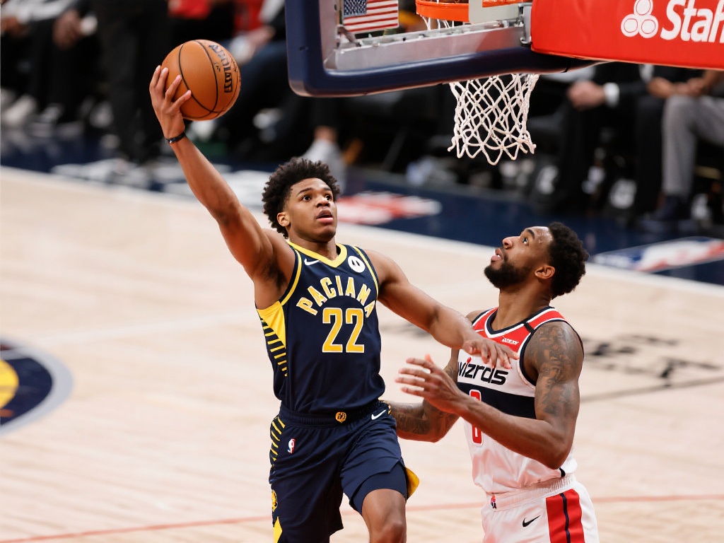 的小贴士 的小贴士