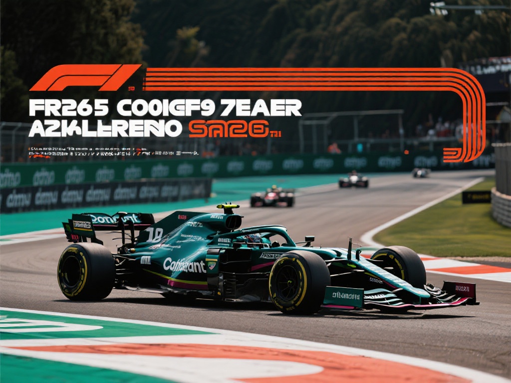 的便捷与乐 的便捷与乐