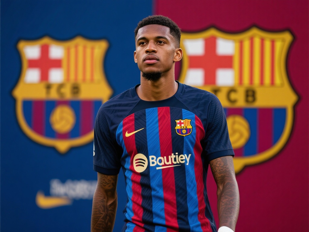 可以让你不 可以让你不