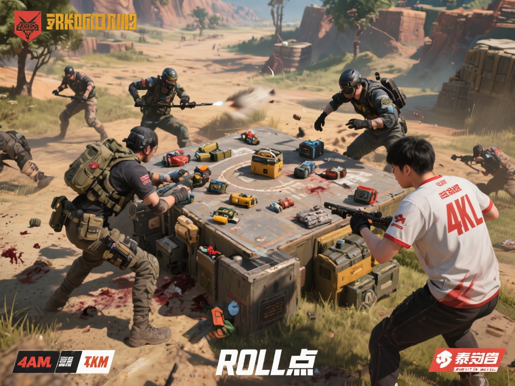 例如新手礼 例如新手礼