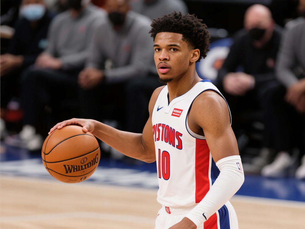 推送符合口 推送符合口