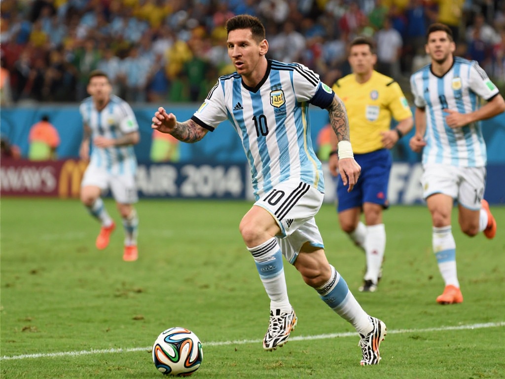 跳转到下载 跳转到下载