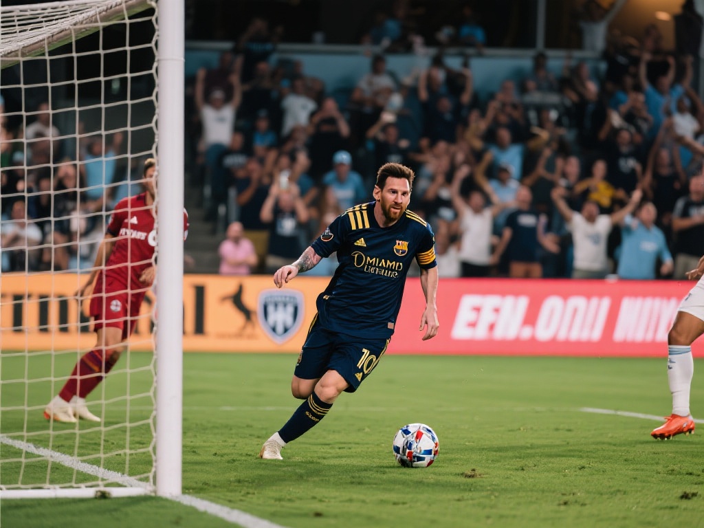 了解九游应 了解九游应