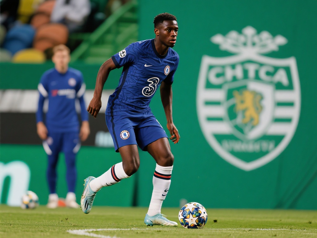 一下九游应 一下九游应