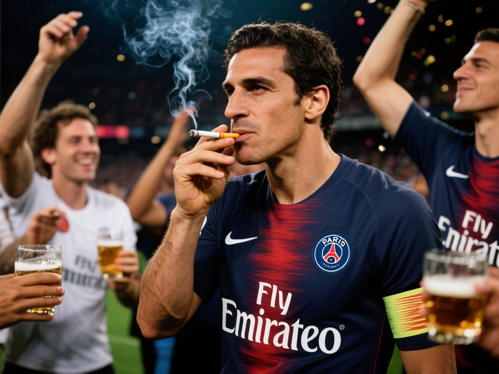 完美贴合我 完美贴合我