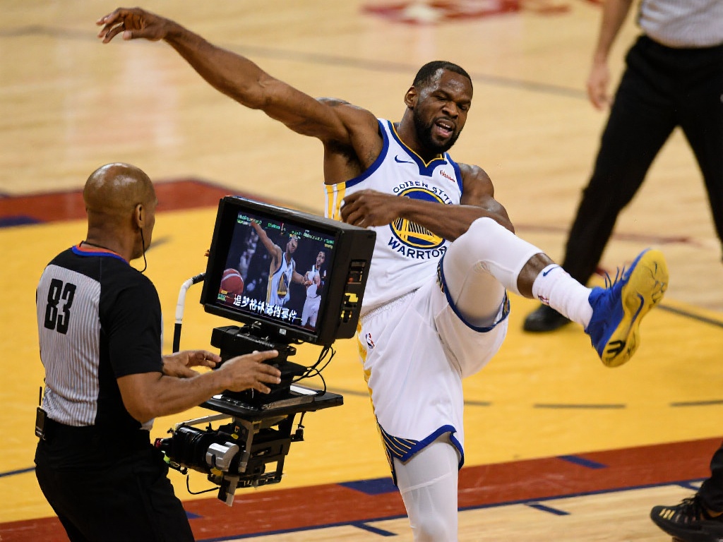 机应用商店 机应用商店