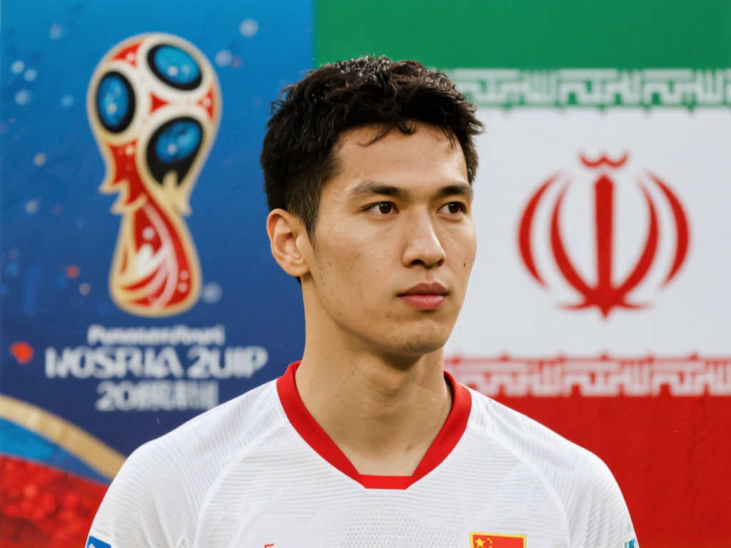 是清理记录 是清理记录