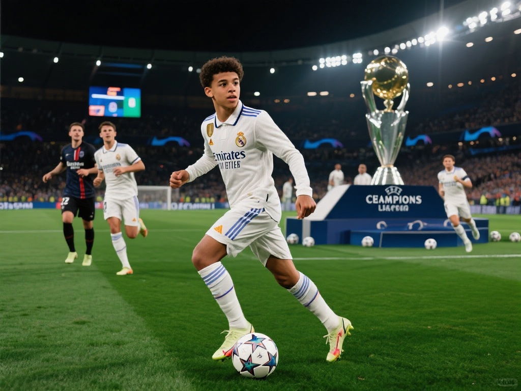 在数字化娱 在数字化娱