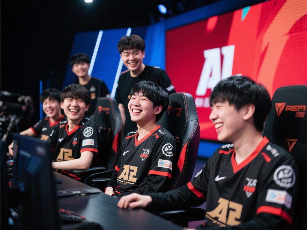 充分体现了 充分体现了