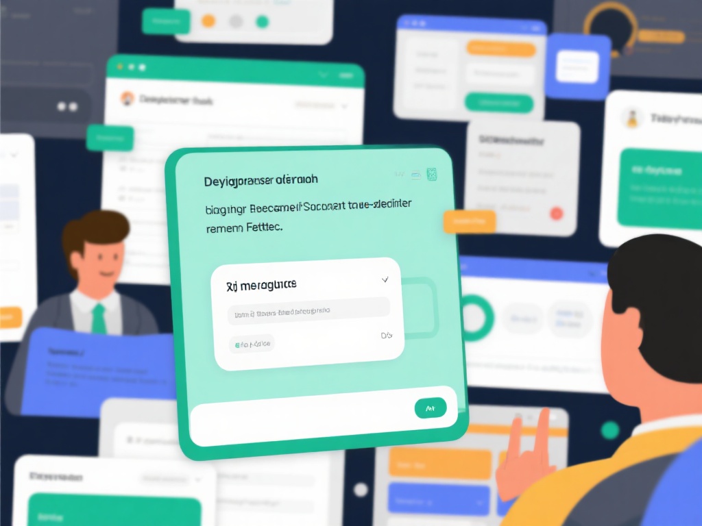 不妨多探索 不妨多探索