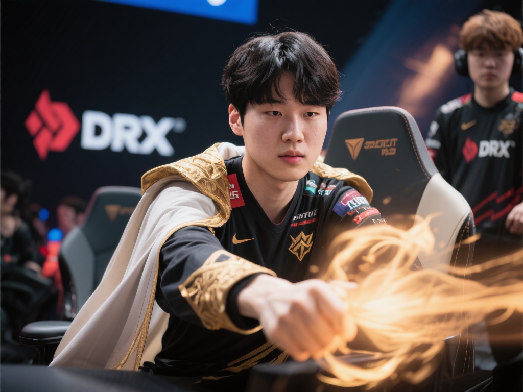 系统会在短 系统会在短