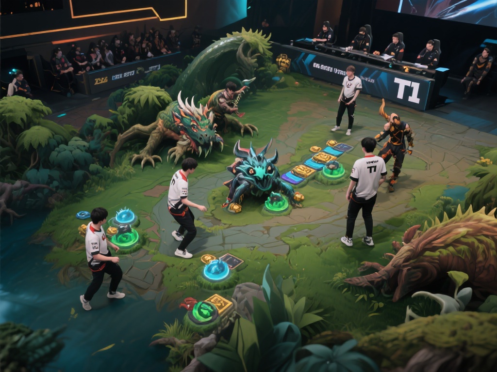 了最新版本 了最新版本