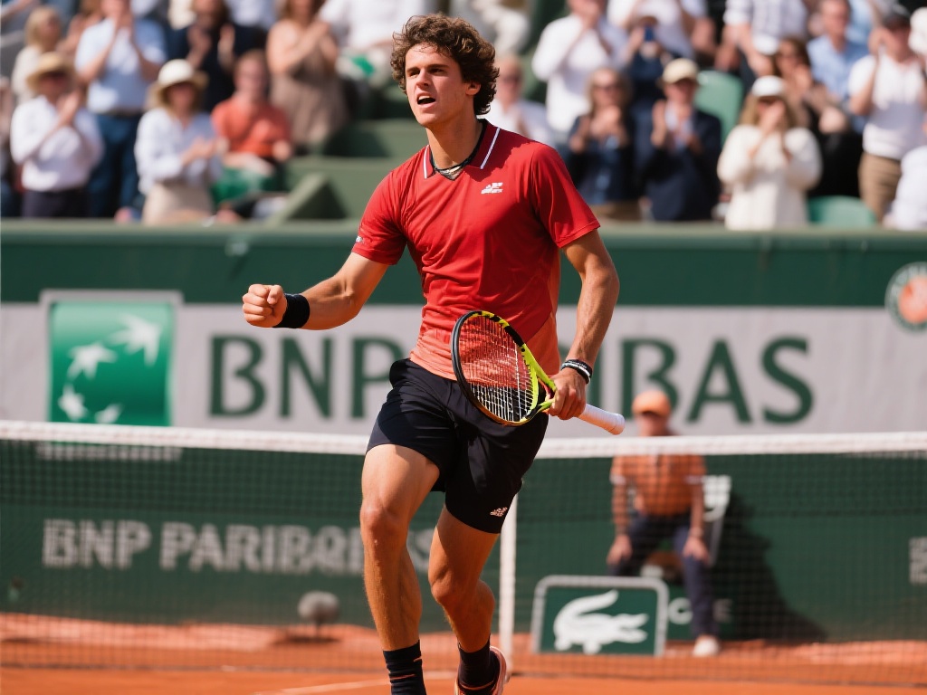 使用九游a 使用九游a