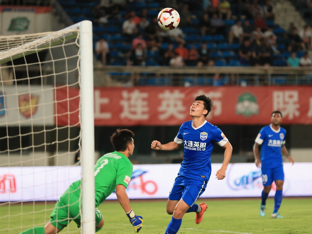 一些限时活 一些限时活