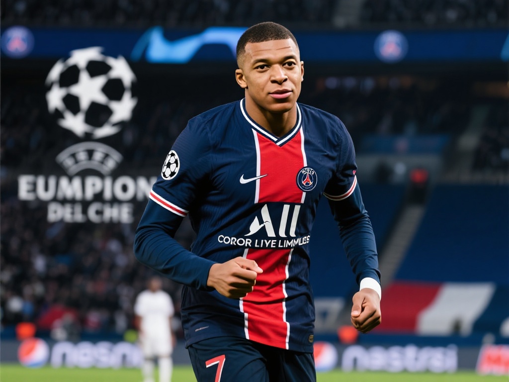 以免错过福 以免错过福