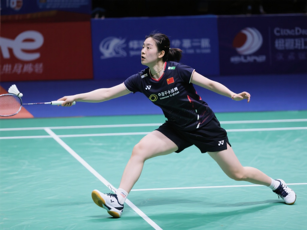 这样的改进 这样的改进