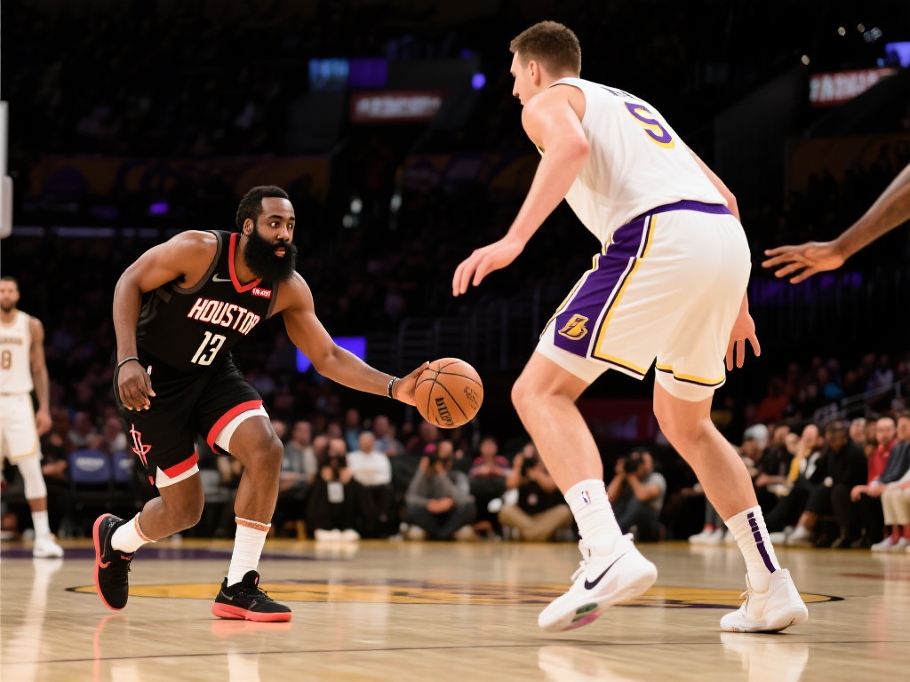 络环境稳定 络环境稳定