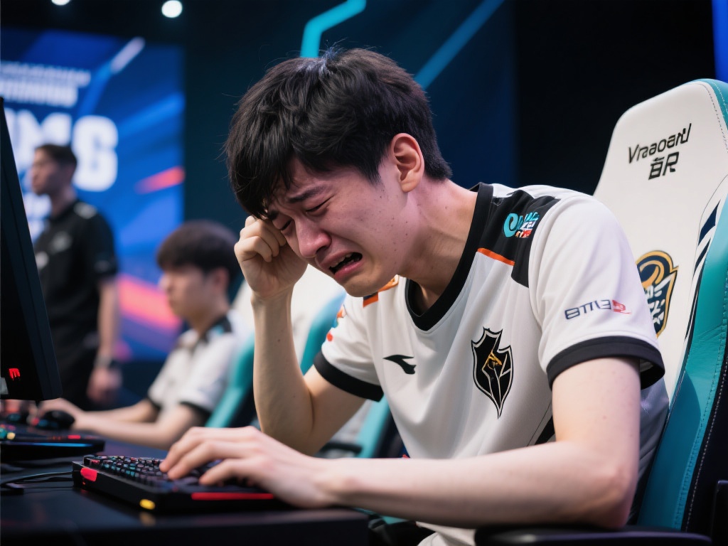 升级后的显 升级后的显