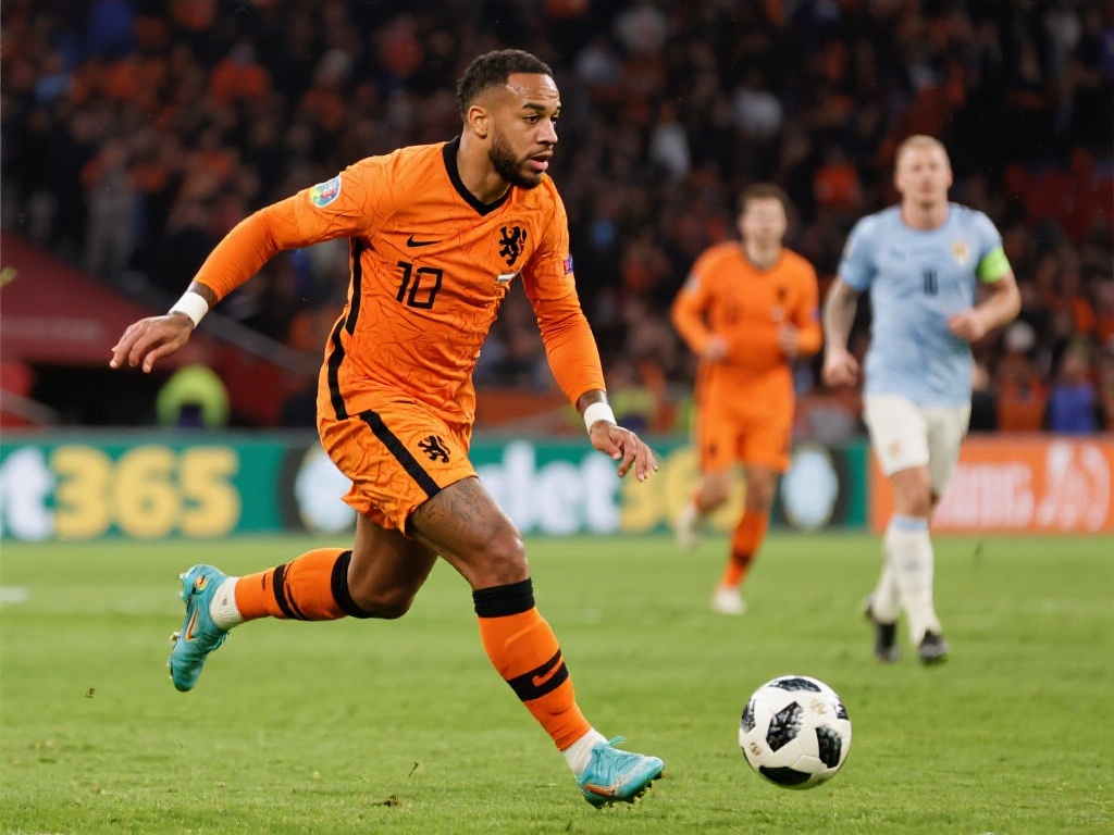 借其海量的 借其海量的