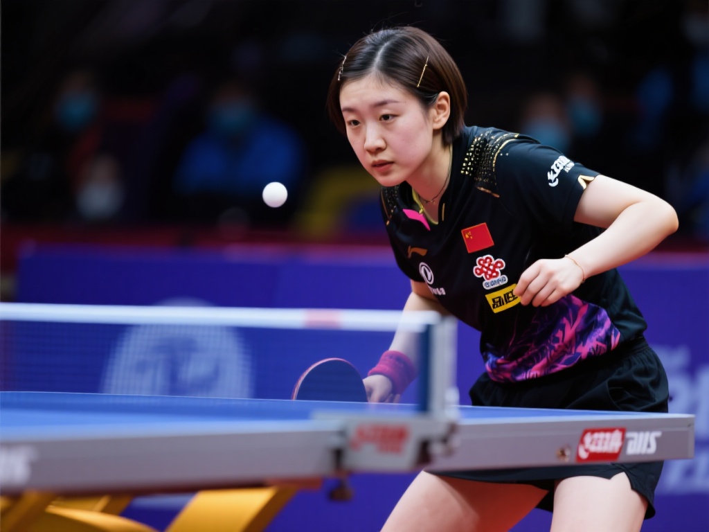 连接稳定的 连接稳定的