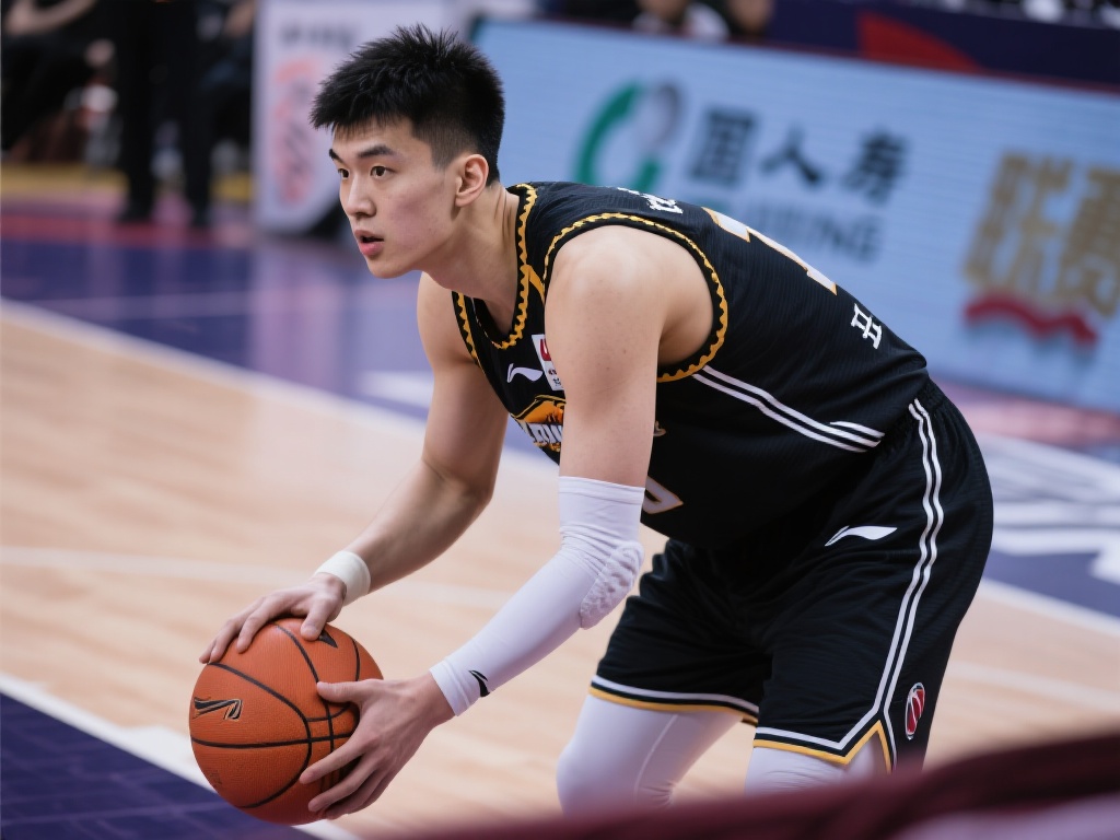 为玩家营造 为玩家营造