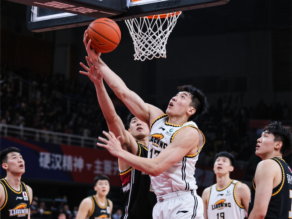 自定义选项 自定义选项