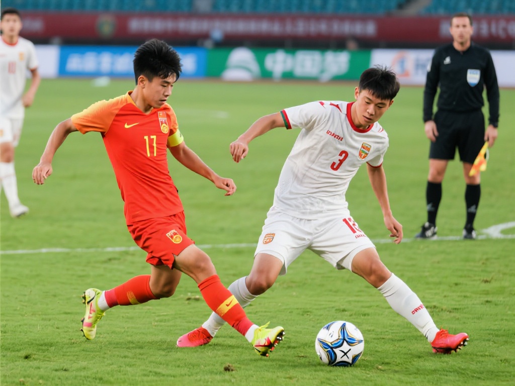 这是名副其 这是名副其