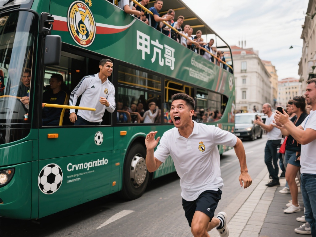 这么久的球 这么久的球