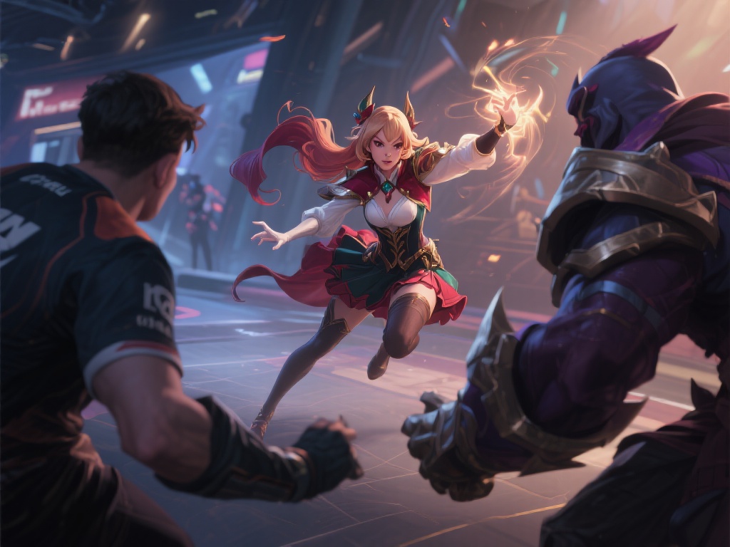 这三个字 这三个字