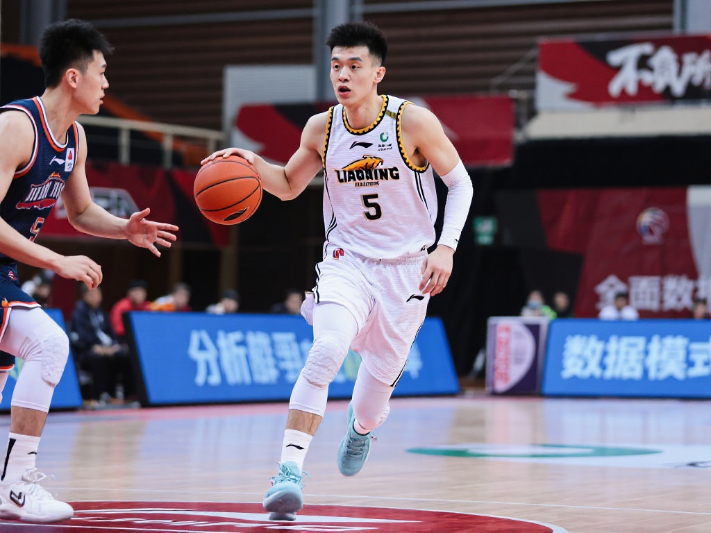 构建的合理 构建的合理