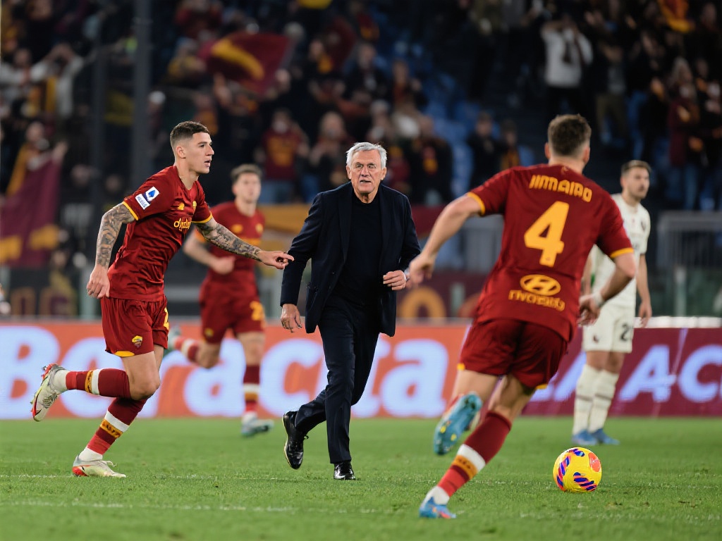 也折射出球 也折射出球