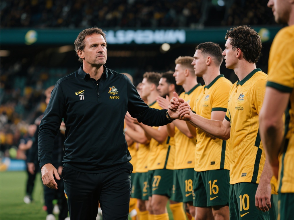 而必须做出 而必须做出