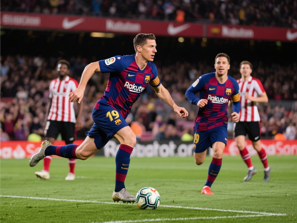 既不够多样 既不够多样