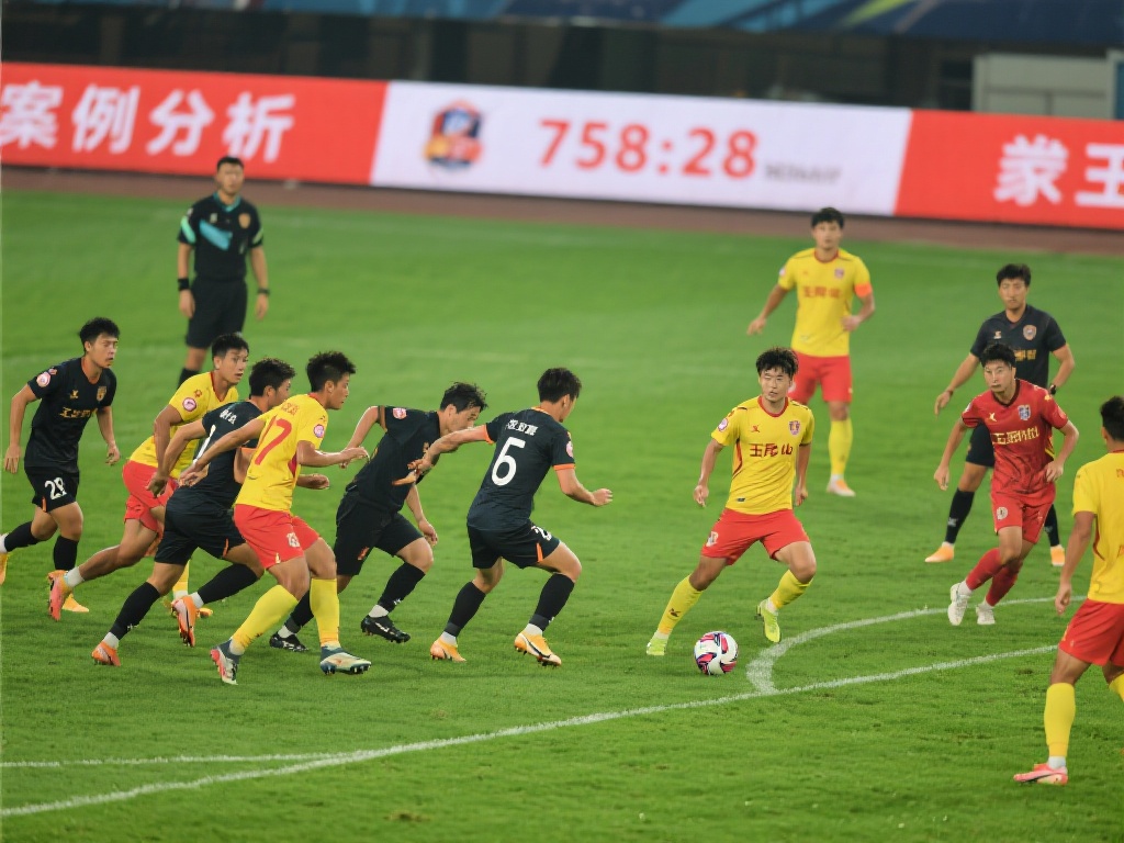 中率偏低 中率偏低