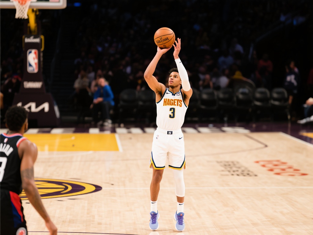 他需要阅读 他需要阅读