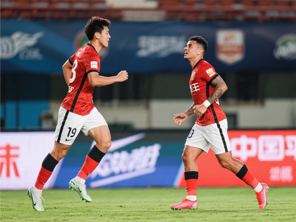 跑动距离 跑动距离