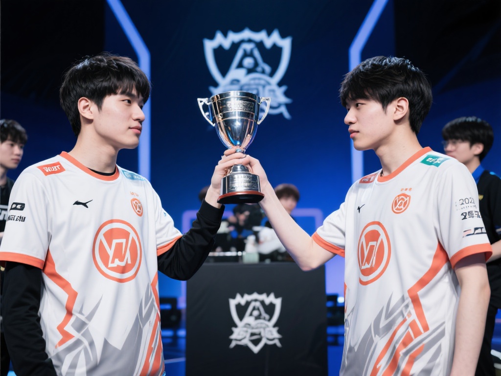 意义上的 意义上的