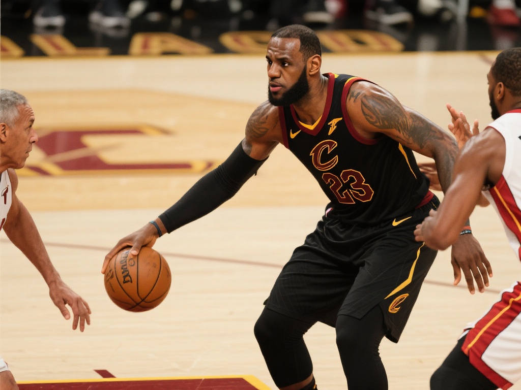 注单结算异 注单结算异