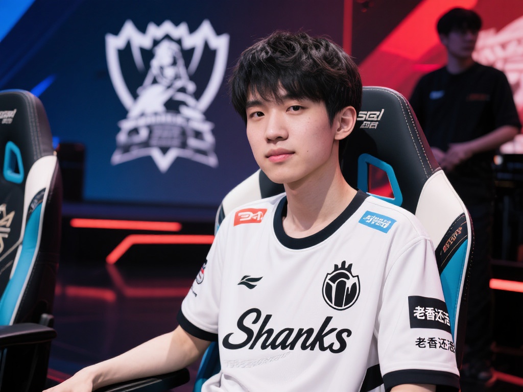 否适合在世 否适合在世