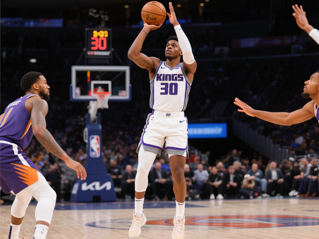 的规则说明 的规则说明