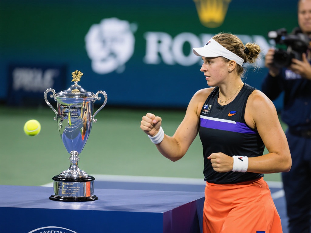 可以无缝切 可以无缝切