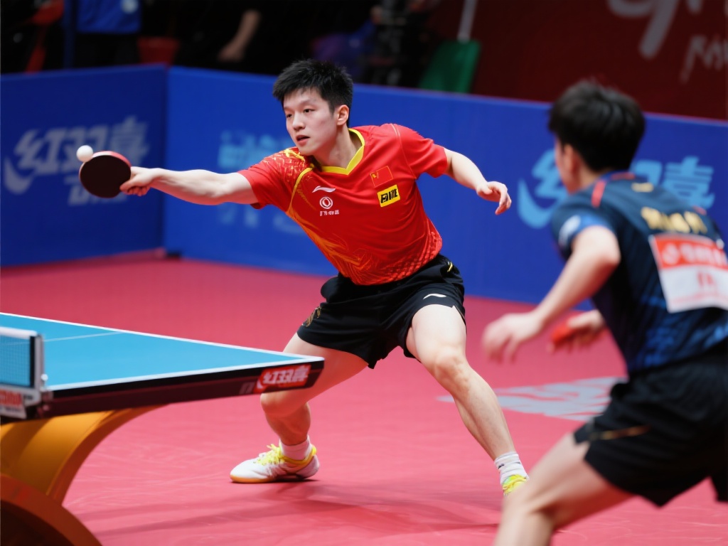 想要提升预 想要提升预