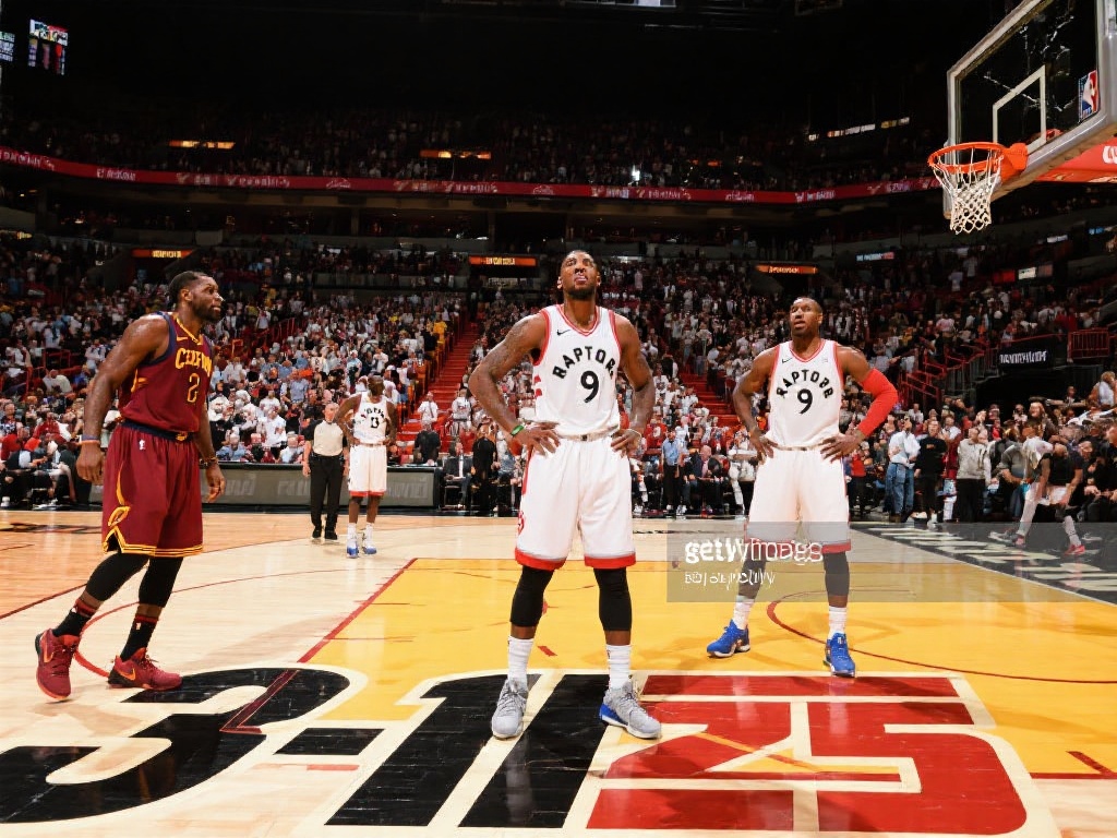 德国在经历 德国在经历