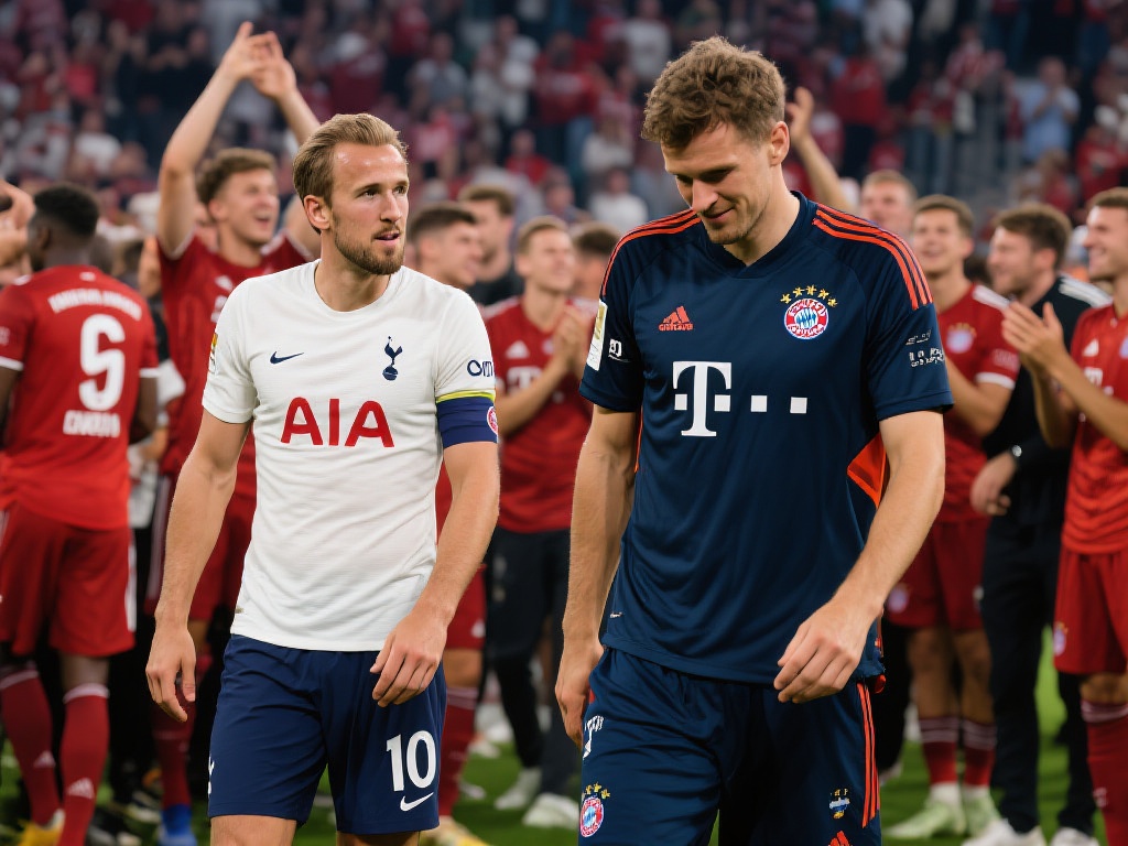 结合自身习 结合自身习