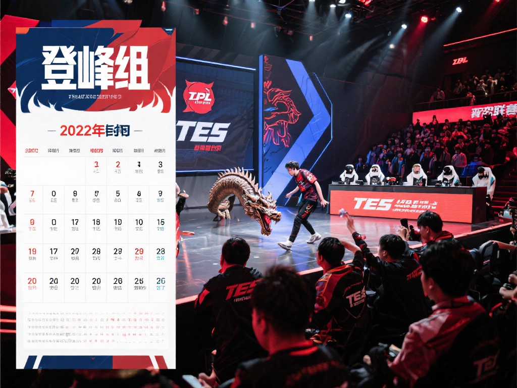 较大金额操 较大金额操