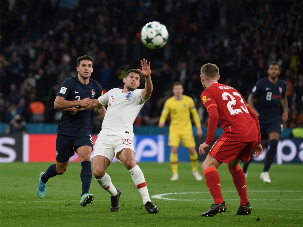 容纳入通用 容纳入通用