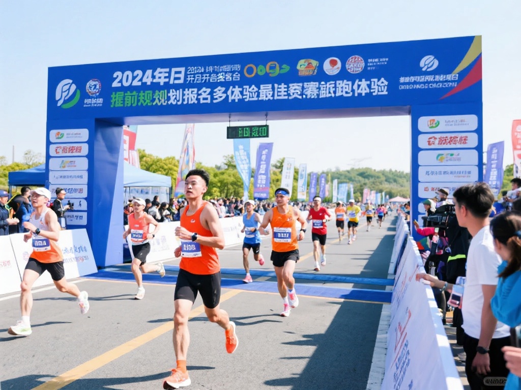 每一场比赛 每一场比赛