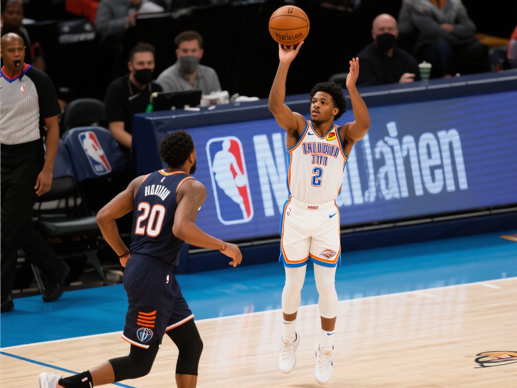 的获取路径 的获取路径