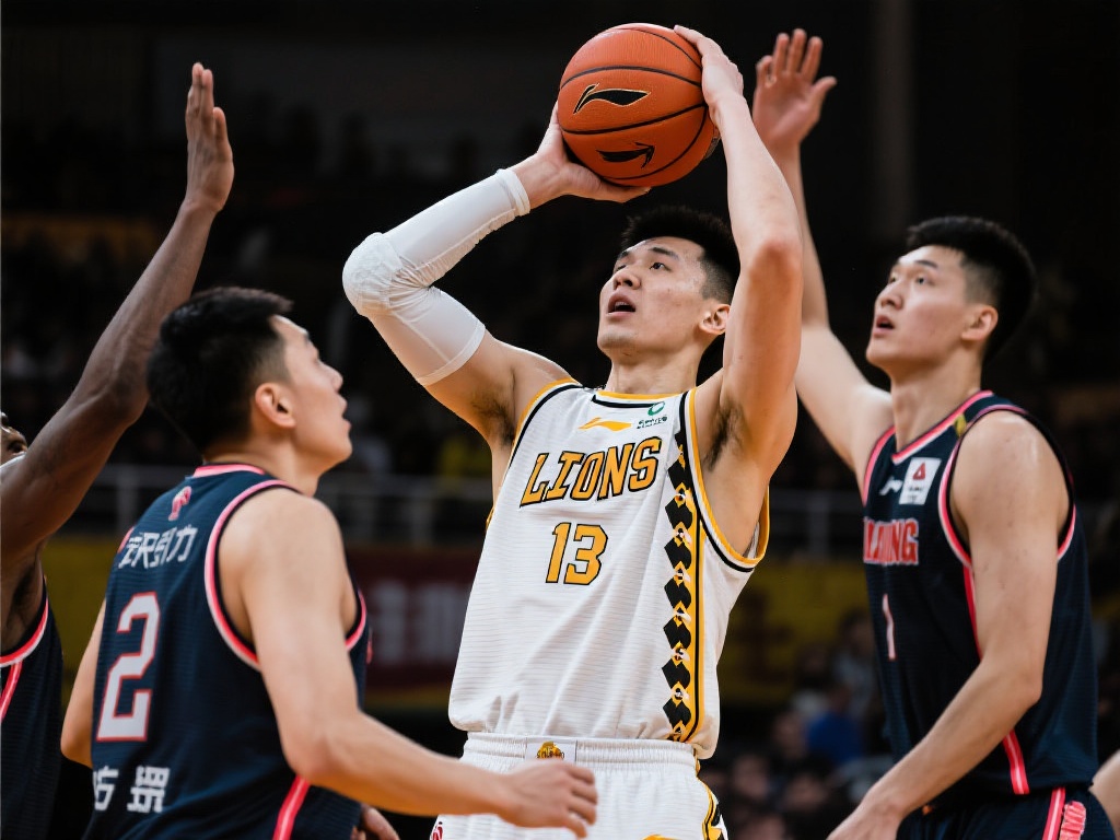 源不明的 源不明的