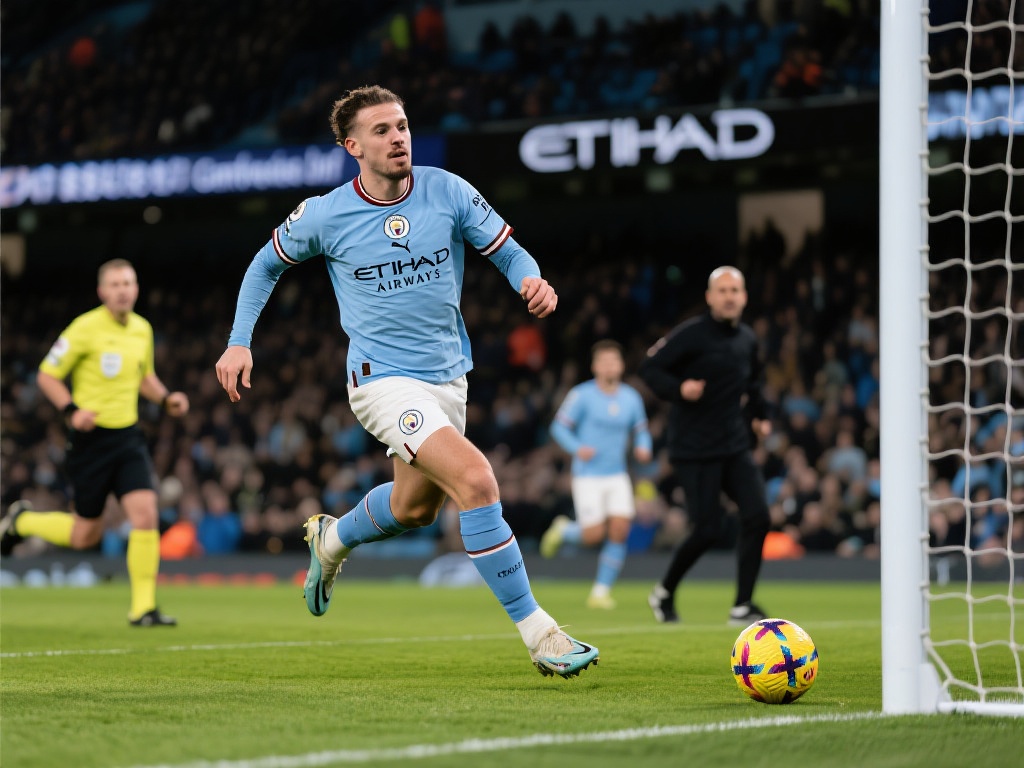 场的进球概 场的进球概